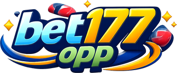 bet177 app লোগো